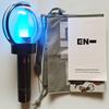 Tweede generatie Enhypen glow stick