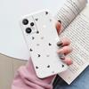 For Realme 9 4G Case Realme 9 Pro Plus Cover Cute Cartoons Painted Soft Silicone Phone Case For OPPO Realme 9 4G 9 Pro+ Fundas