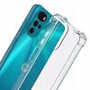 Sc Anti-Shock Motorola Moto E22 / E22I