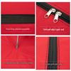 Water-resistant Reinforced Large Capacity Storage Bag for Moving and Dormitories