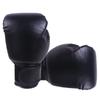 Alliance Martial Arts Protective Gear Set - 6 Pieces