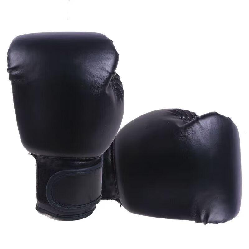 Alliance Martial Arts Protective Gear Set - 6 Pieces