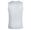 Rapha Sleeveless Base Layer Lightweight