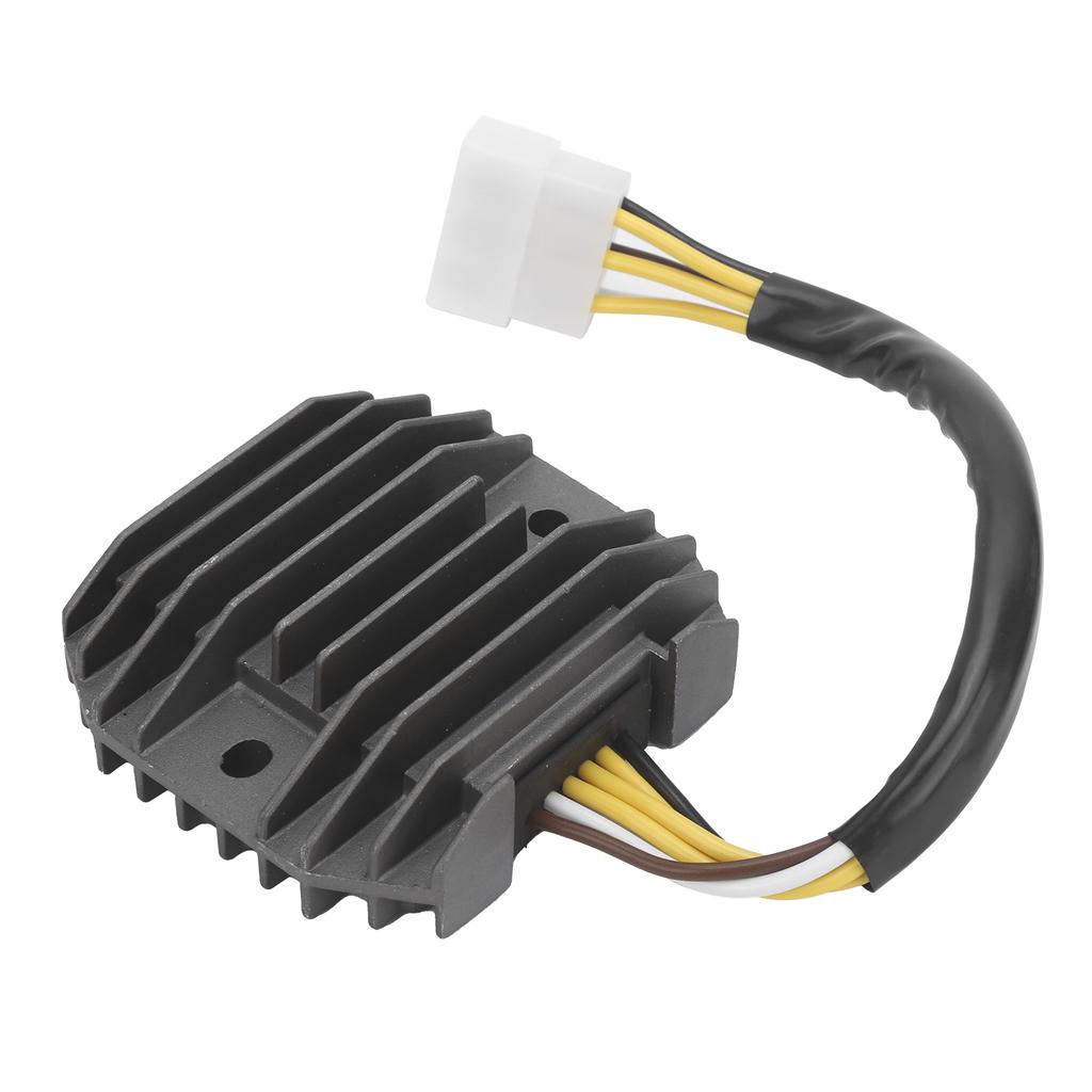 Rectifier Voltage Regulator Replacement Part Fit for Kawasaki ZXR250 ZZR400 ZZR600