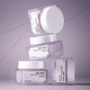 ONE THING Peptide Retinal Cream 55ml For dry and sensitive this retinal cream improves and It also improves skin and fine slowing down Korean skin,