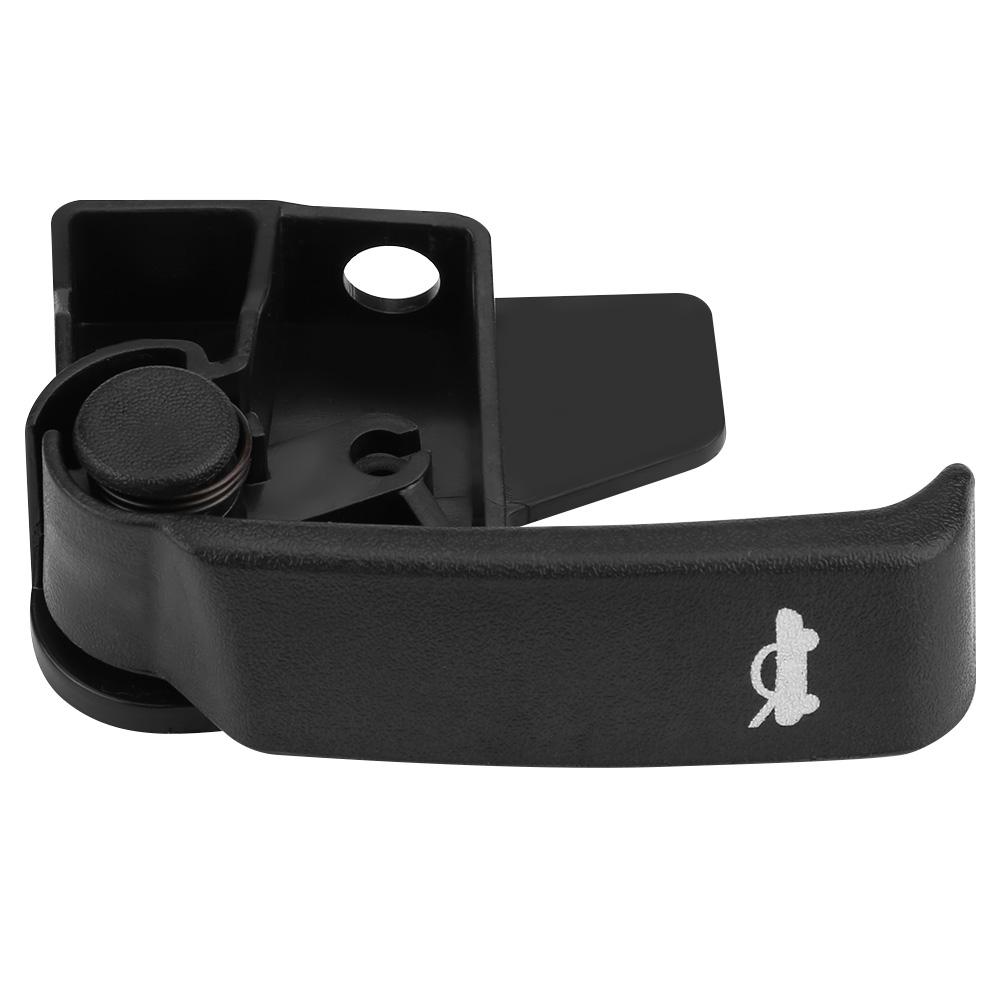 15741109 Håndtak for panserlåsutløser for Chevrolet GMC Cadillac C3500 C1500 K2500 K1500