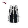 Anta TT25 Baichuan Multi-Function Backpack