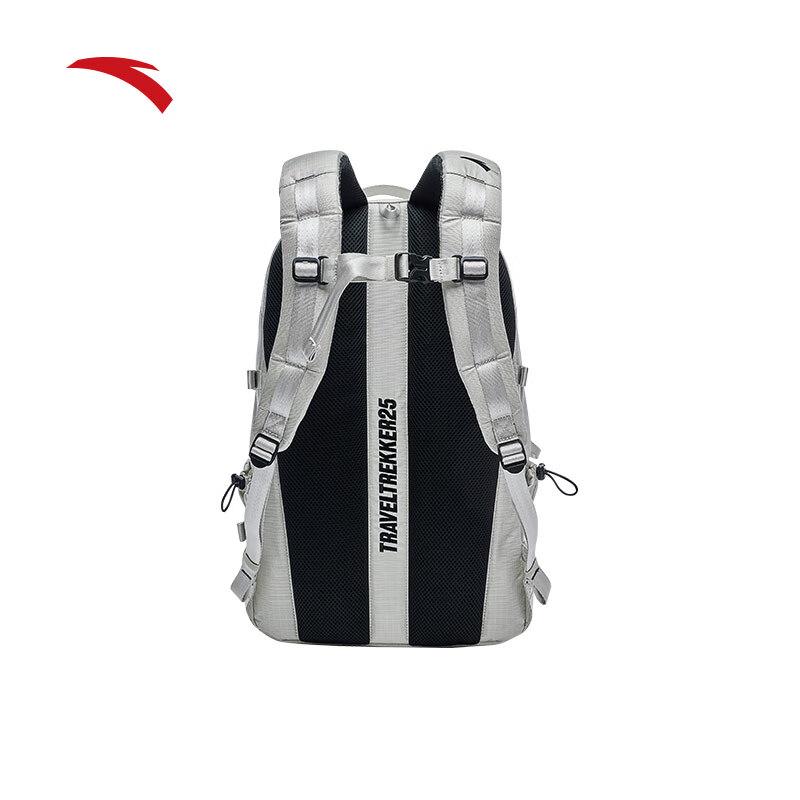 Anta TT25 Baichuan Multi-Function Backpack