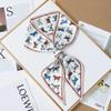 Accesorii – Fulare și eșarfe