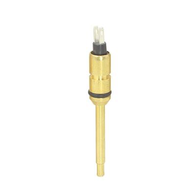 Temperature Sensing Accessories Thermistor Suitable for VIESSMANN Temperature Sensor Probe