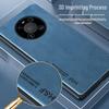 Huawei Mate40 & Mate40 Pro Series Protective Phone Cases