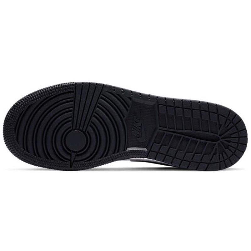 Air Jordan 1 Low Se 'Nothing But Net' Jordan CZ8659-100