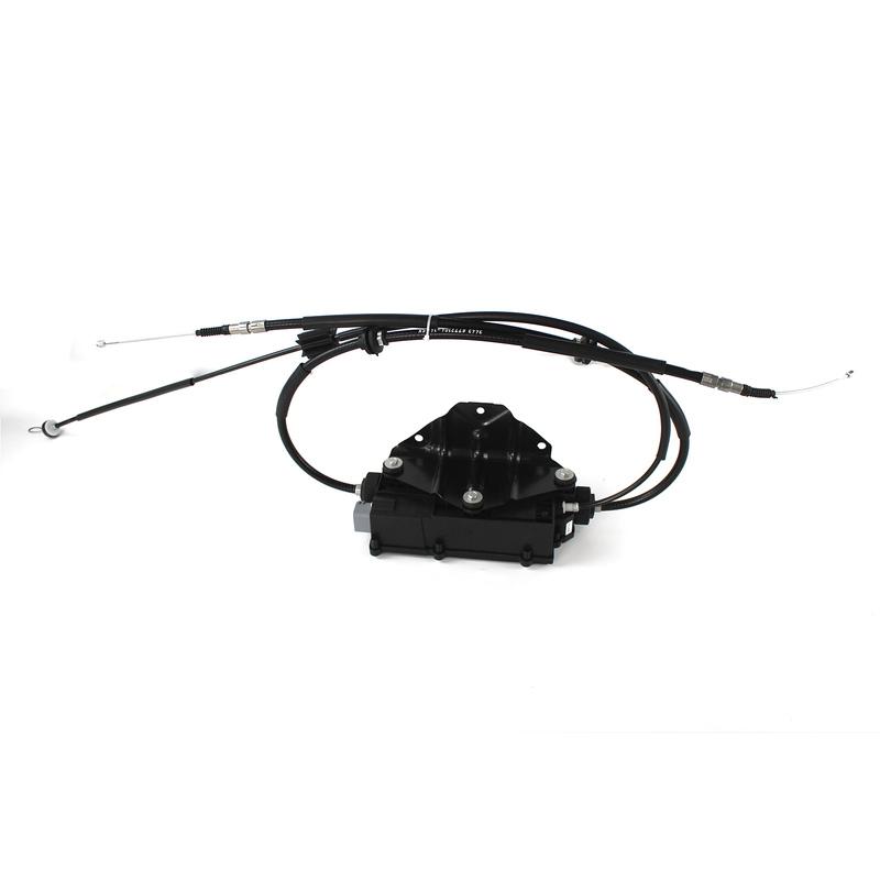 

Parking Brake module w/ Control Unit For BMW X5 E70 2007-2013 X6 E71 E72 2008-2014 part # 34436779451 34436782205 34436850289