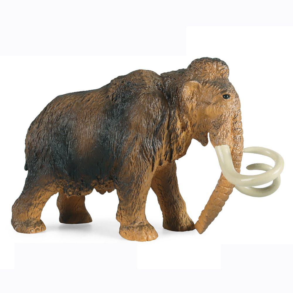 Panda with Cub Models Panda Figurines Zoo Scenes Simulation Wild Animal Early Education Kids Cognition Teaching Toys Realistic