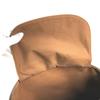Louis Vuitton M51112 Monogram Ballad Shoulder Bag Tote Bag Brown