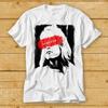 Twin Peaks T Shirt Laura Palmer Fire Walk With Me 80s David Lynch Art Red Limited Edition Cool Gift Top Tee Fashion Style Retro Vintage 2214