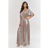Makadamia M884 Jumpsuit