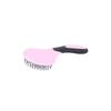 Horse Hair Grooming Brush, Massage Comb, Multipurpose Cleaning Brush for Cats