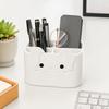 3d Printed Animal Shape Storage Item Made From Lightweight Pla That Resists Fading and