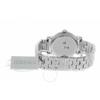 Versace Quartz Silver Dial Ladies Watch Vq903 0014