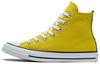 Chuck Taylor All Star 'Yellow' Women's 568495C