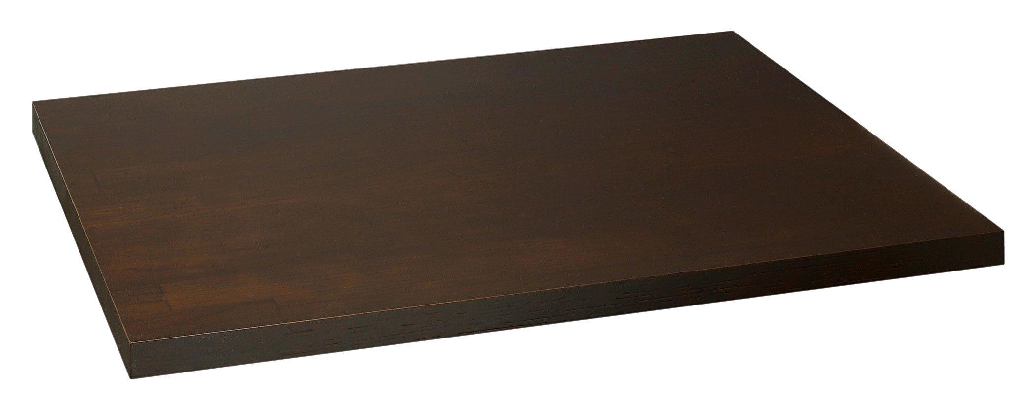 

Acoustic Revive Hickory Board RHB20