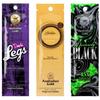 Australian Gold Tanning Sachet Set