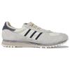 adidas Originals City Marathon Pt Beige/Gris D67397