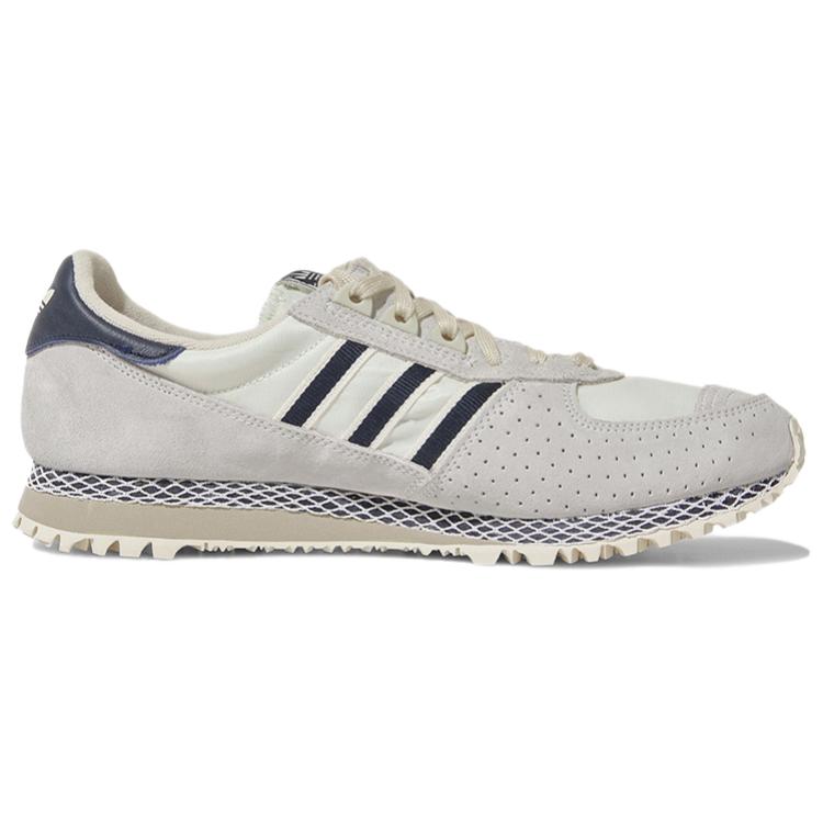 adidas Originals City Marathon Pt Beige/Gris D67397