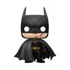 Batman Battle of the Bell Tower-Figur, Funko-Vinyl, Batman 85. Jahrestag, BELLTOWER BATTLE, Funko Pop!