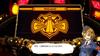 Absolute Interception Wars PS Vita -
