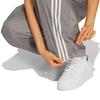 Adidas Originals Women's P Woven Pants KS2866