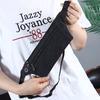 Rucsac de talie din pânză, tip talie, invizibil, antifurt, sport, în aer liber, pentru bărbați