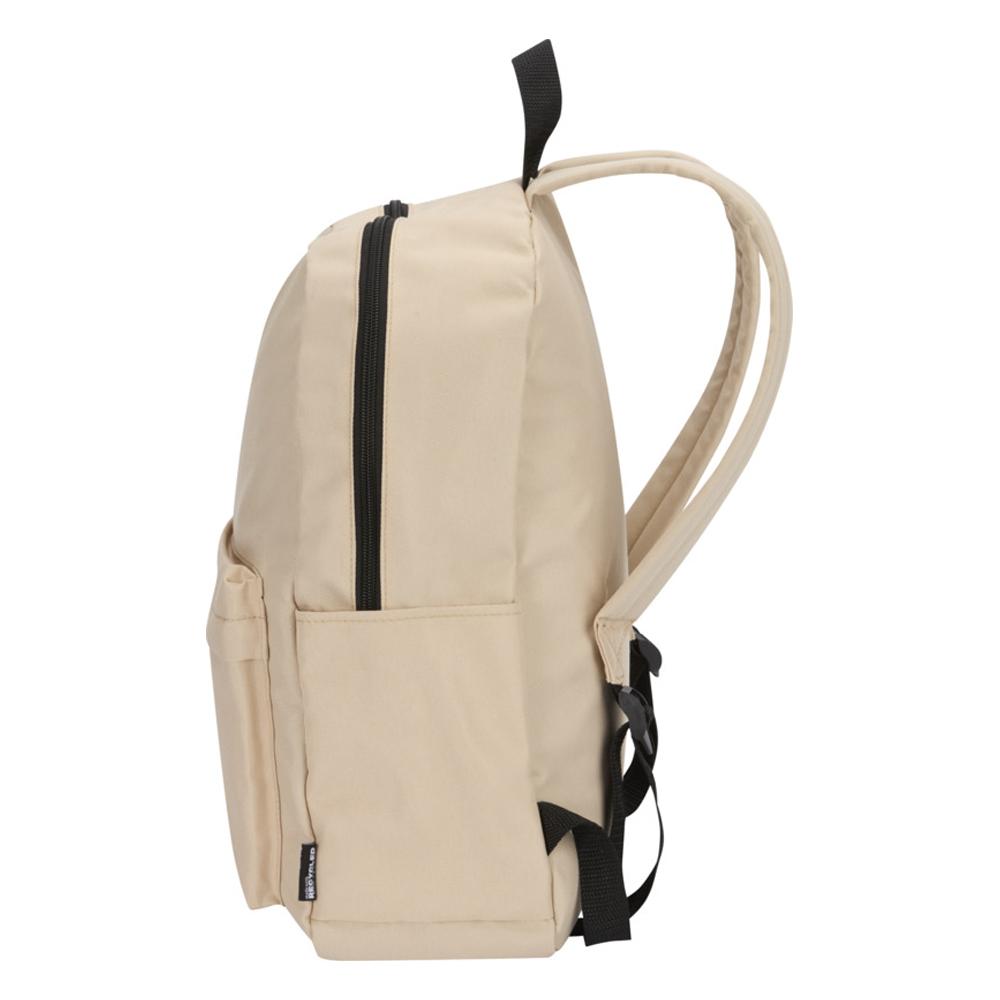 Floso Byron Laptop Backpack