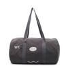 Large Capacity Travel Bag Women Fitness Bag Storage Bag Shoulder Bag Yoga Bag