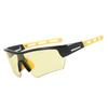 New Sports Glasses for Men and Women, Bicycle Sunglasses for Export, Outdoor Cycling Sunglasses