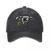 The BeastCap Baseball Cap Golf Wear Wild Ball Hat Ball Cap Custom Cap Unisexs Luxury Womens
