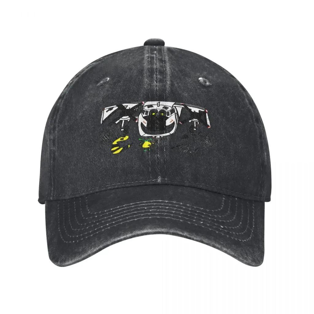 The BeastCap Baseball Cap Golf Wear Wild Ball Hat Ball Cap Custom Cap Unisexs Luxury Womens