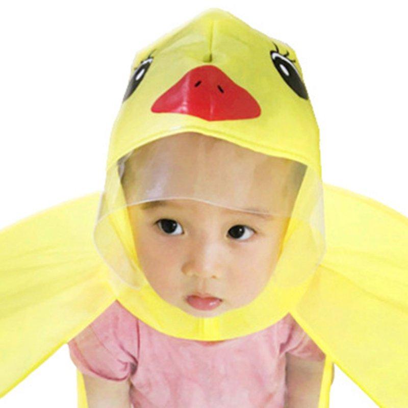 infant rain coats
