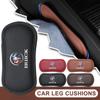 Accesorii pentru interiorul mașinii – Perne auto