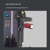 Jieruite J-6023 Commercial Integrated Hip Trainer