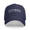 Baseball Caps Cirrus Aircraft Awesome Customized Unisex Women Outdoor Summer Caps