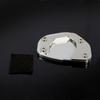 For BMW F650GS 08-12 Motorcycle CNC Aluminum Side Kickstand Stand Extension Support Plate