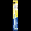 Lion Whitening Toothpaste & Gum Care Toothbrush Set