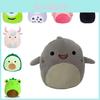 Muñecas y Peluches – Peluches
