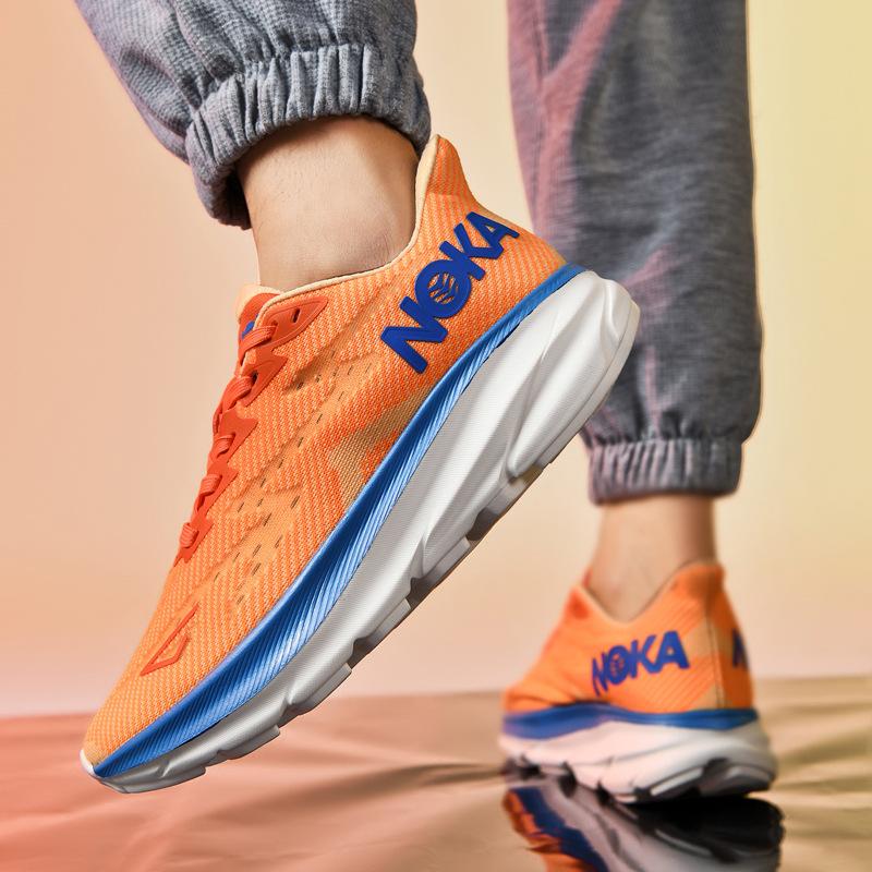 

Размер 35–46. Мужская обувь. Повседневная детская обувь. Баскетбольная обувь. Спортивная обувь для мальчиков и девочек.