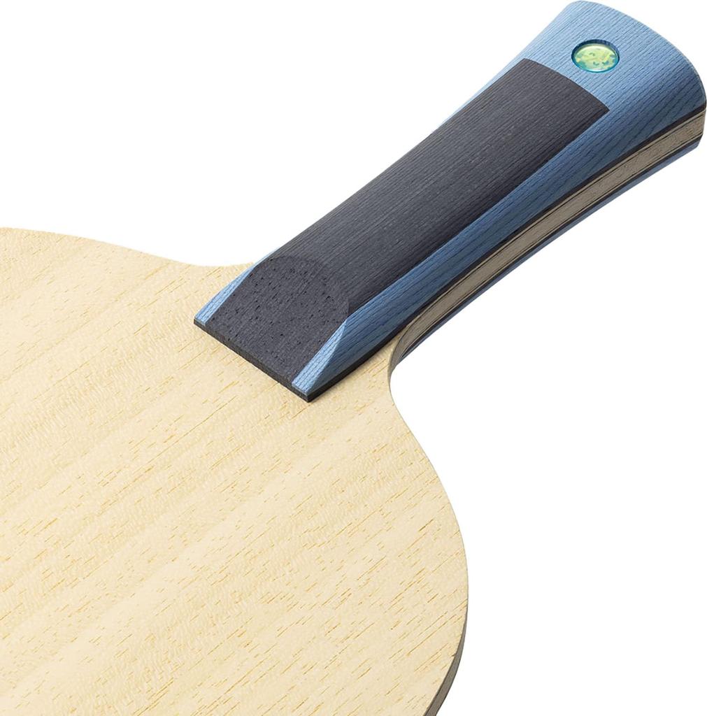 Butterfly Outerforce ALC FL Blade