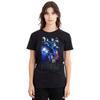 Star Trek Beyond Unisex Adult Cast T-Shirt