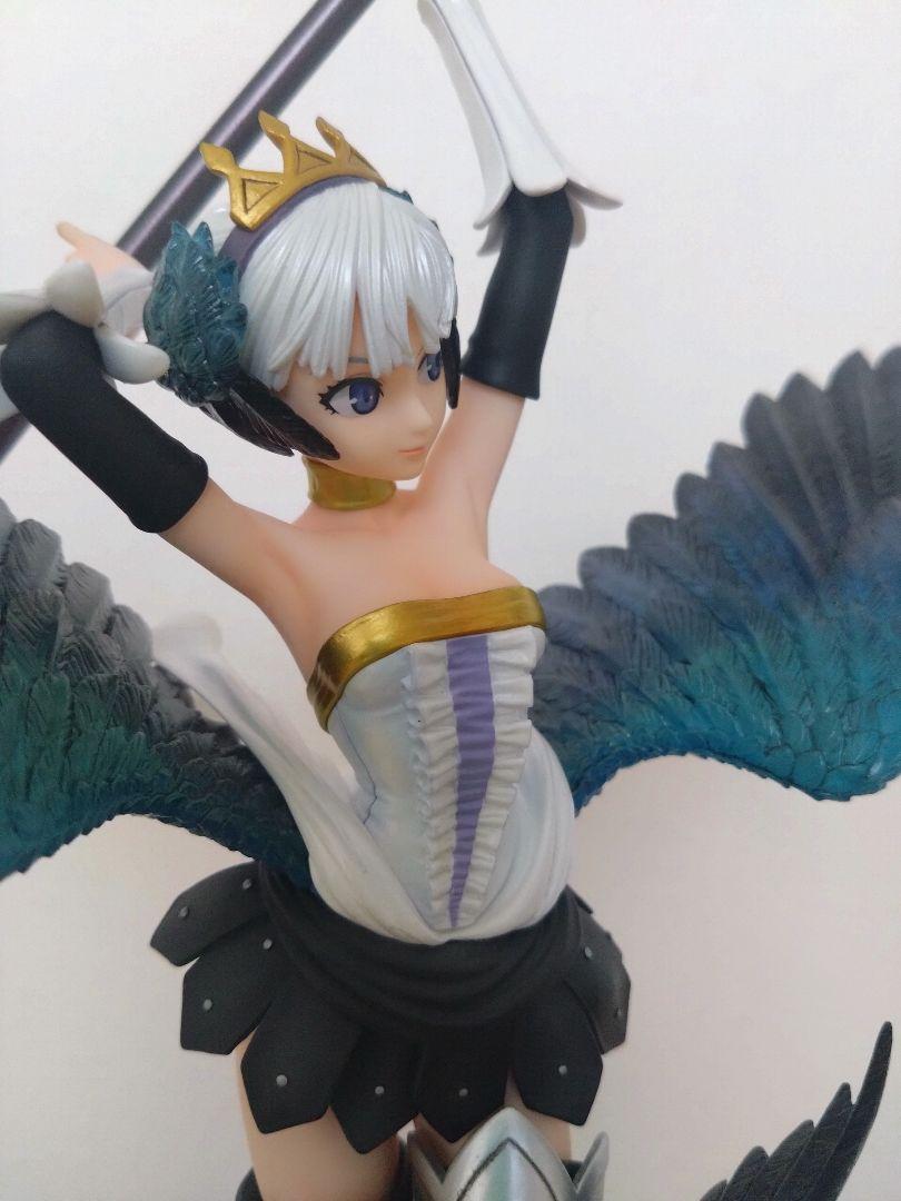 

[USED] Alter Gwendolyn