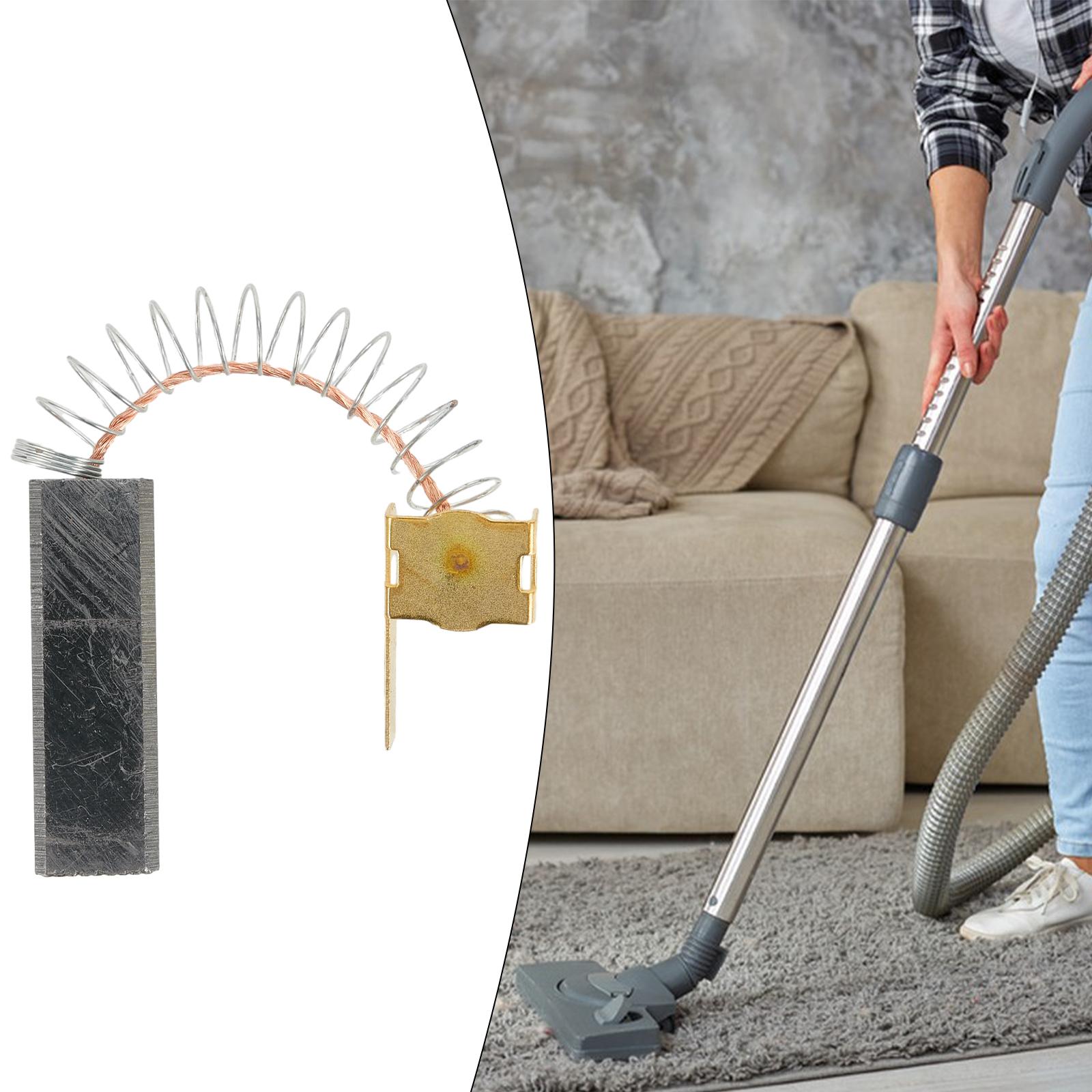 

Practical Useful Brush Carbon Brush Carbon Kit Motor Parts Replacement Accessories Delicate Set Exquisite Tools China Mainland